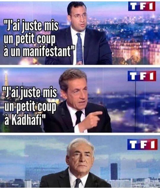 humour - Page 17 C37b0210