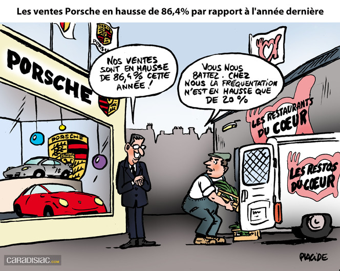 humour - Page 19 S1-le-10