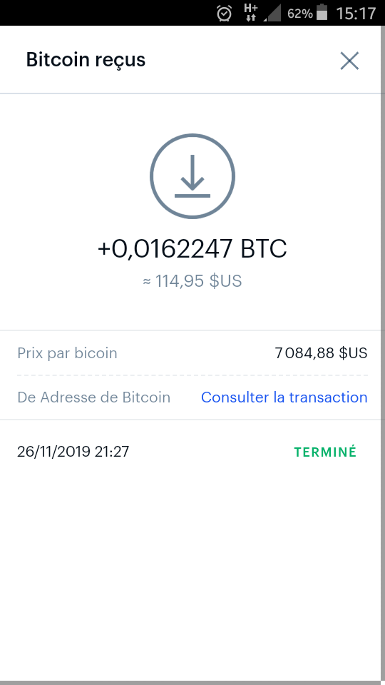 BitProfit247 Screen12