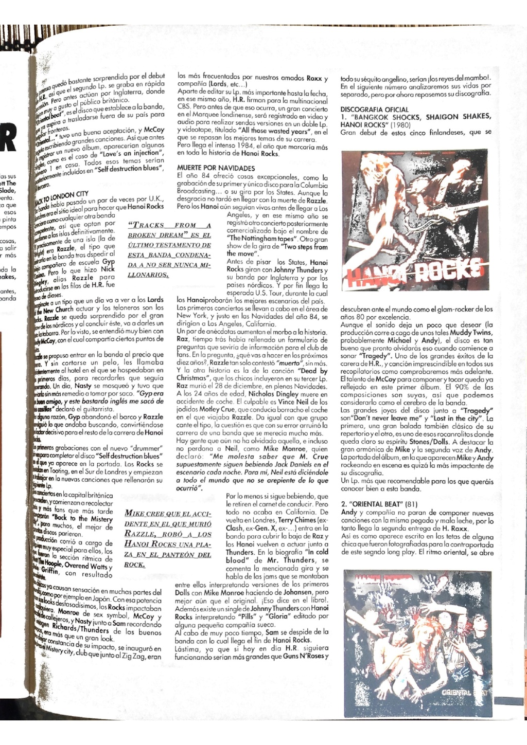 Hanoi Rocks - Página 3 Hn02_p10