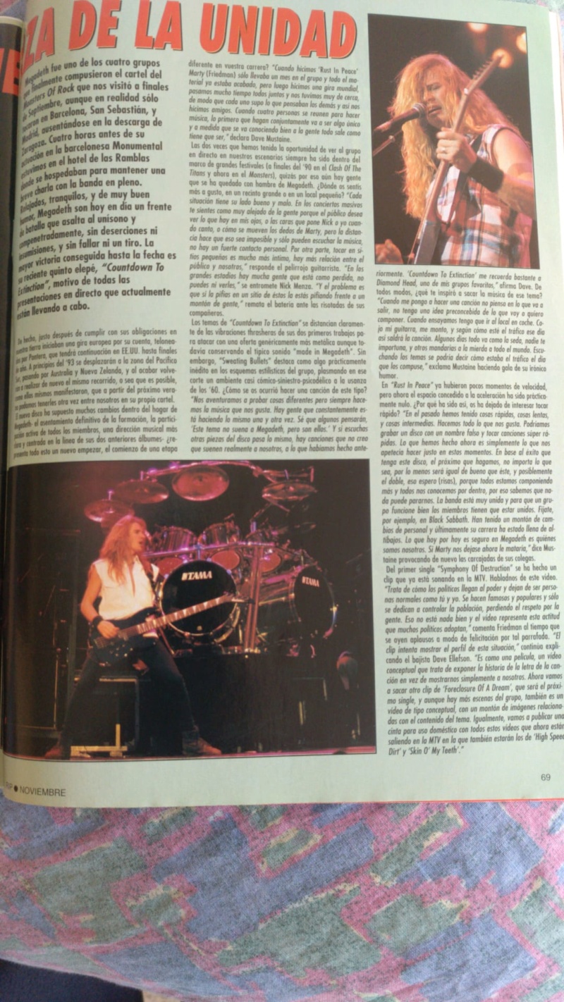 Top Megadeth  - Página 3 Whatsa48