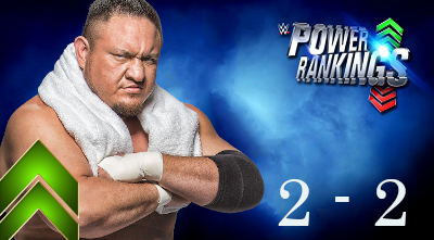 Power Ranking Destiny - Semaine 32 Samoa_12