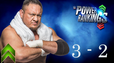 Power Ranking Destiny - Semaine 33 Samoa_13