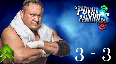 Power Ranking Destiny - Semaine 34 Samoa_14