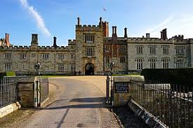 Free forum : Tudor Court of Henry viii. Downlo67