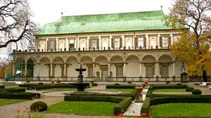 Bohemia Palace12