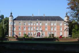 Netherlands Palace15
