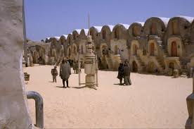 Tatooine Slaveq10