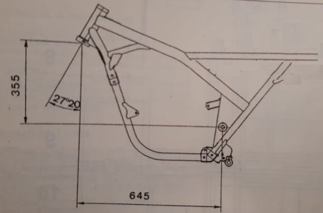 Y sont où les CB500 s des 90' ? Cadre_11