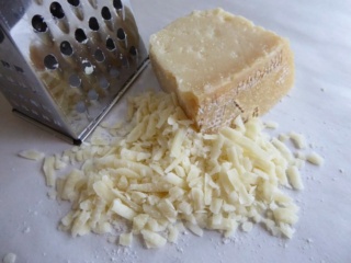 Recettes Italie - Page 3 Cheese12