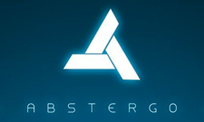 Abstergo Assassins Database
