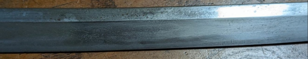 handachi katana de 68,8cm 1434