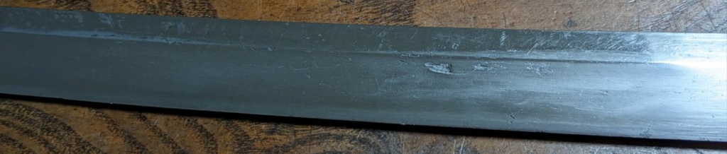 handachi katana de 68,8cm 660