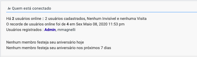 Quem era o visitante misterioso, o que ele come, como se veste, o que ele fala?  Captur10