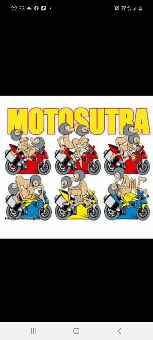 Motosutra Motosu11
