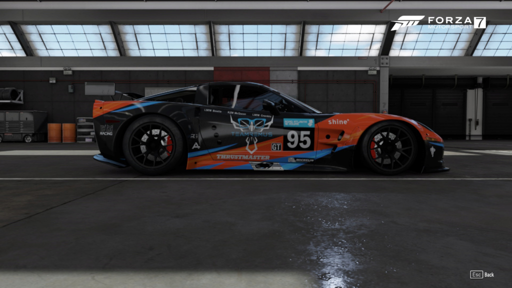 TORA 10 Hours of Road Atlanta - Livery Inspection - Page 5 C6r_ri10