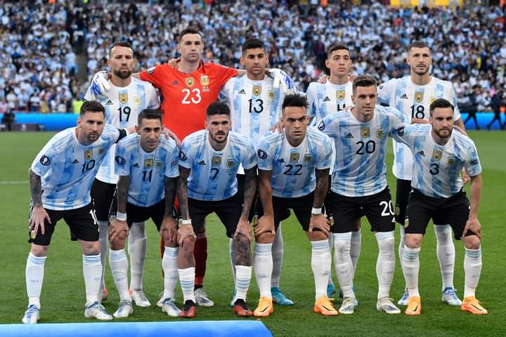 Hilo de la selección de Argentina - Página 2 Fb_img13