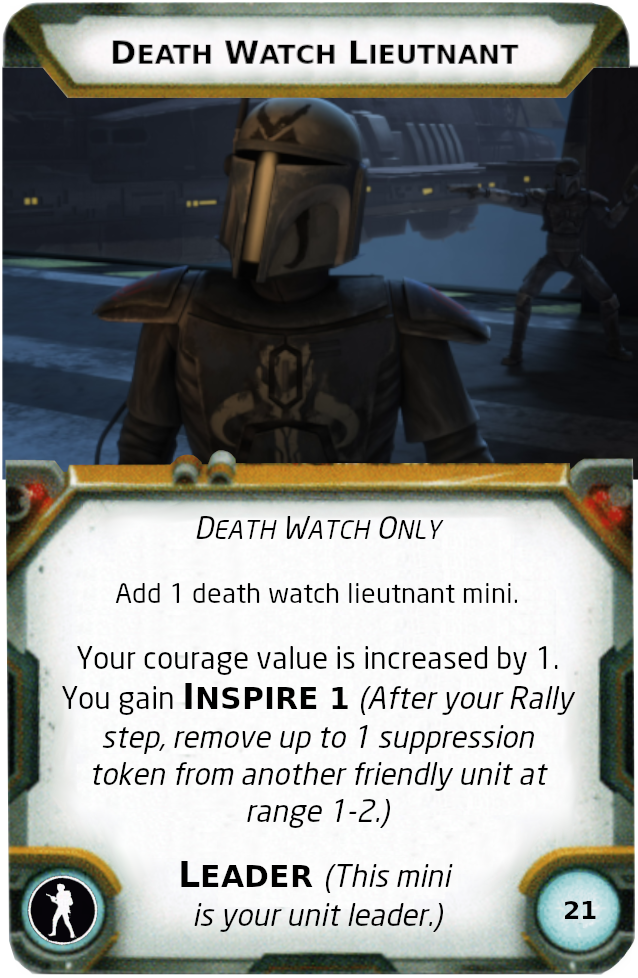 [Legion] Death Watch Custom Cards Death_10