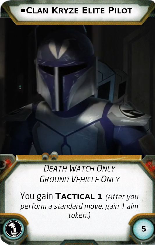 [Legion] Death Watch Custom Cards Kryze_10