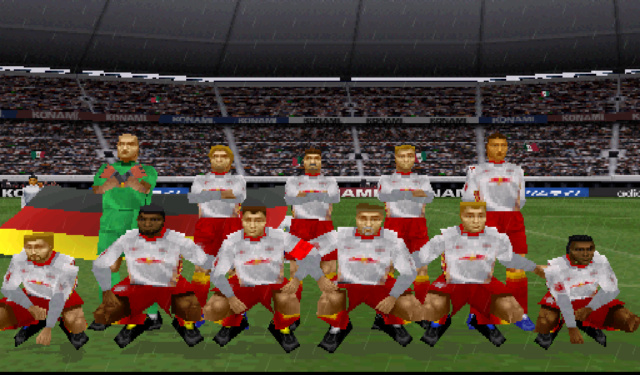 2021 - TEX CLUBES CHAMPIONS LEAGUE 2020-2021 WE2002 Screen71