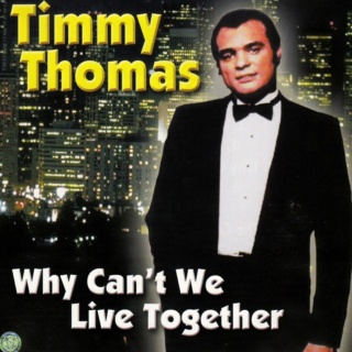 Hommage à Timmy Thomas 1200x112