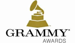 JOEY DEFRANCESCO  Grammy10