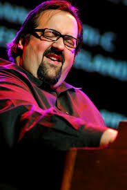 JOEY DEFRANCESCO  Images13