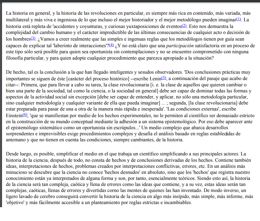 Detalles sobre Ciencia y conocimiento actual. - Página 2 110