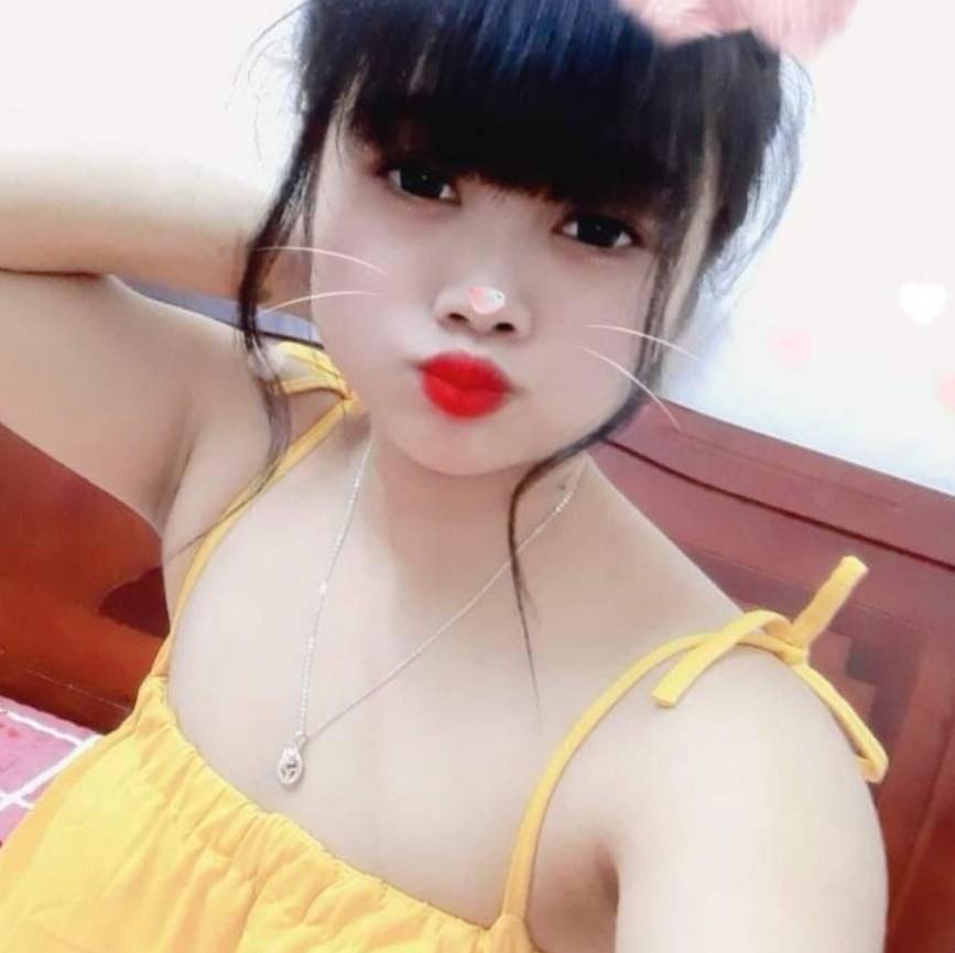 Em 0989862233 cho vay tiền 85951810