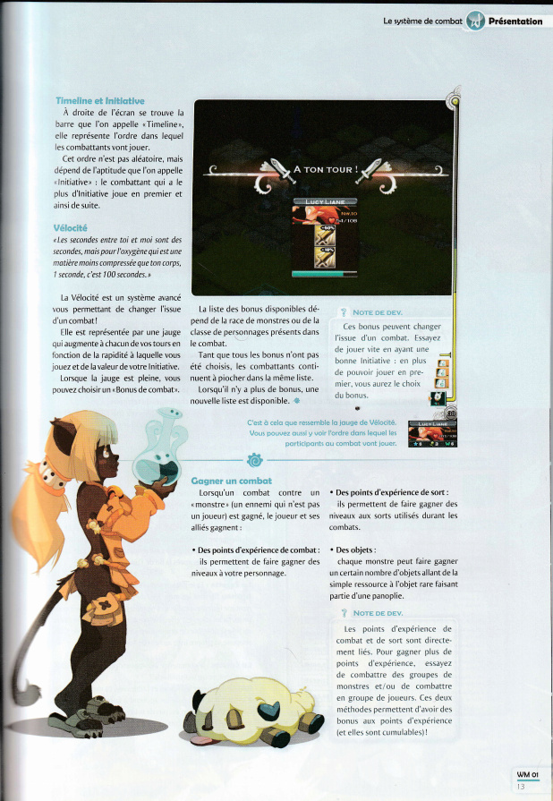 --Wakfu Mag-- Wakfu_21