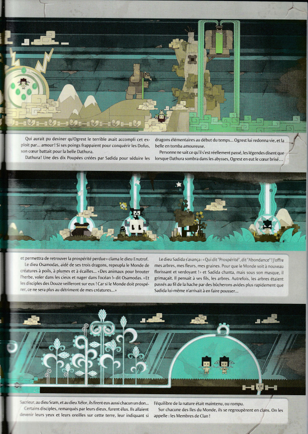 --Wakfu Mag-- Wakfum10