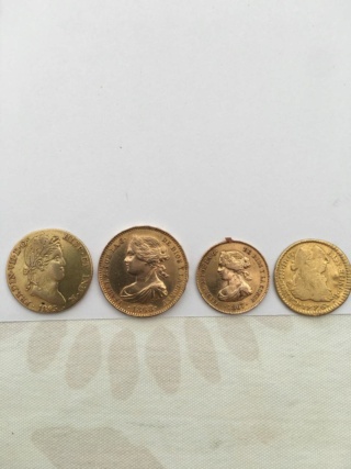 Monedas de mi abuelo Img-2028