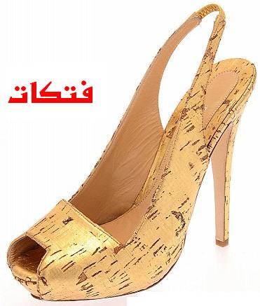 high heels 1010