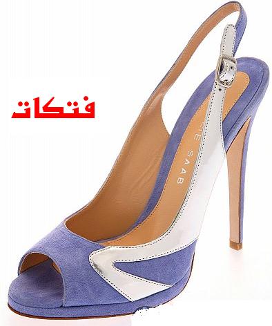 high heels 1110