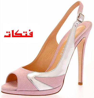 high heels 310