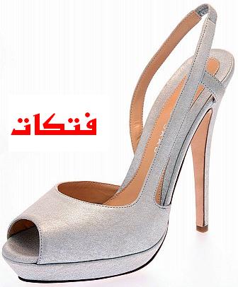 high heels 410