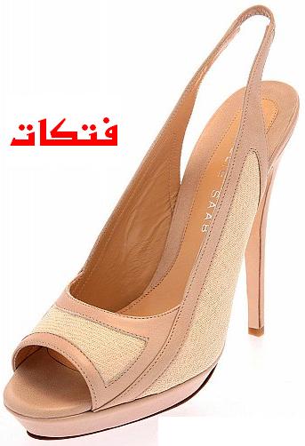 high heels 510