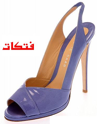 high heels 610