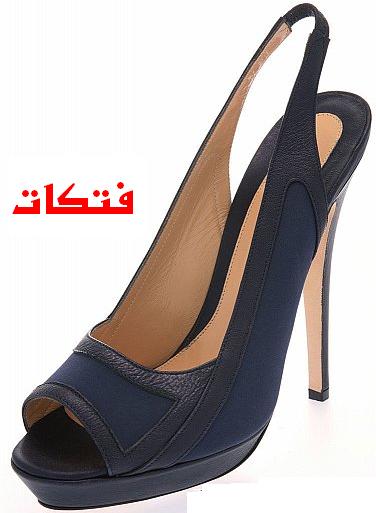 high heels 710