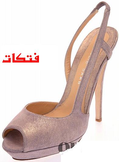 high heels 810