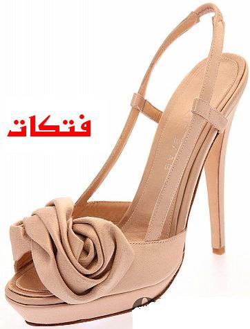 high heels 910