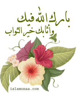  من معانى القرآن الكريم (3) Oa_ioo22