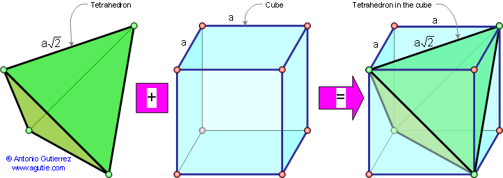 Формула Перехода - Страница 5 Cube_t10