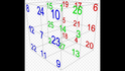 Числа и руны - Страница 20 Screen18