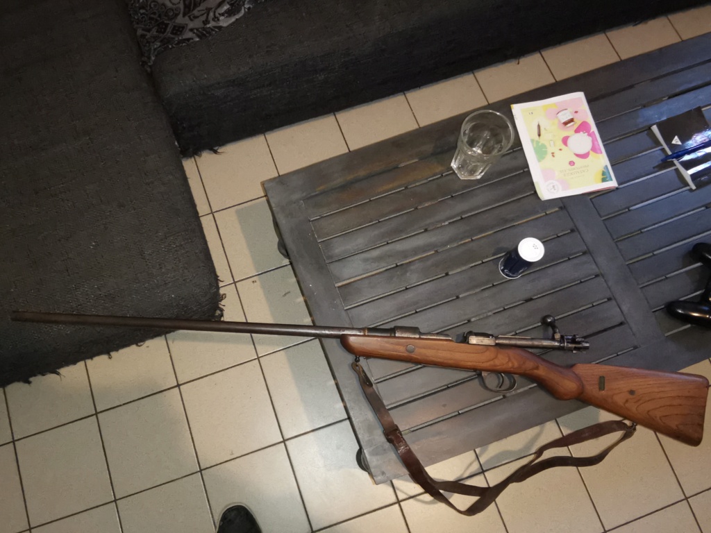 Mauser k98 en 14mm Img_2016