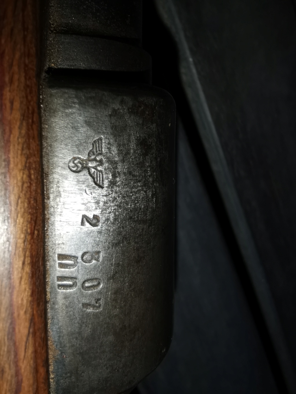 Mauser k98 en 14mm Img_2017