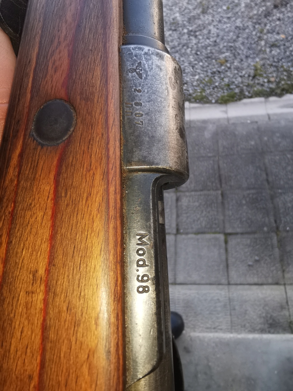 Mauser k98 en 14mm Img_2020