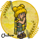 ✿ Création d'Avatar Forum - By .Libellule ✿ Chiihi10