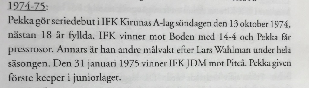 Pekka Lindmark 02c26110
