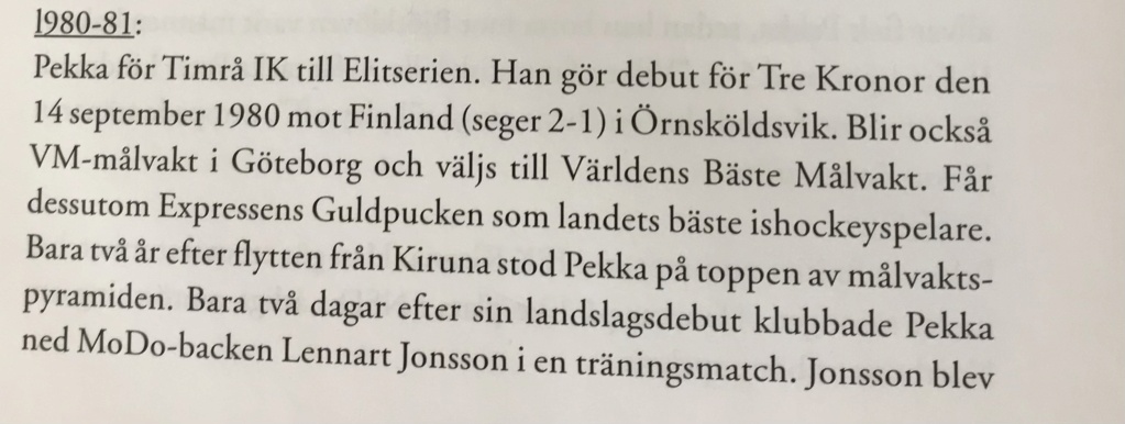 Pekka Lindmark 2d70aa10